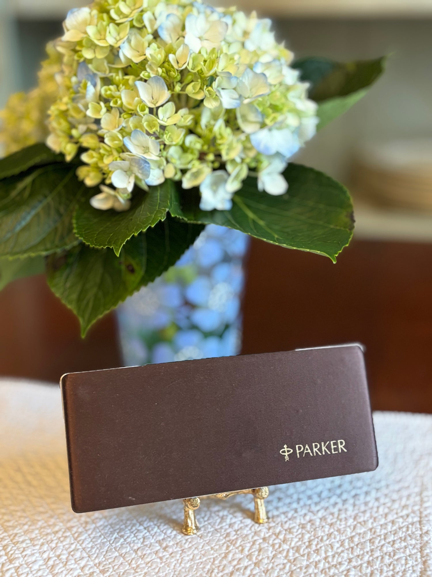 Perfect for Gifting