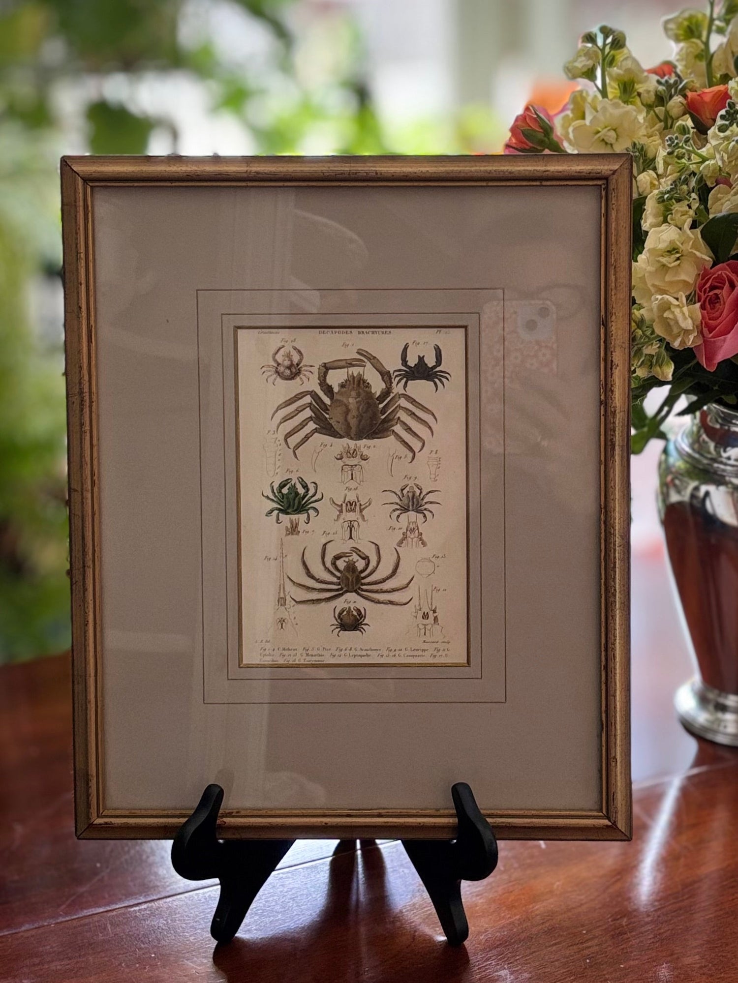 Art, Books & Works on Paper