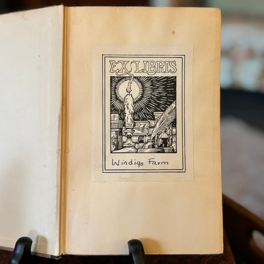 The Perfect Tribute by Mary Raymond Shipman Andrews | 1913 Scribner Lincoln Gettysburg Address Story