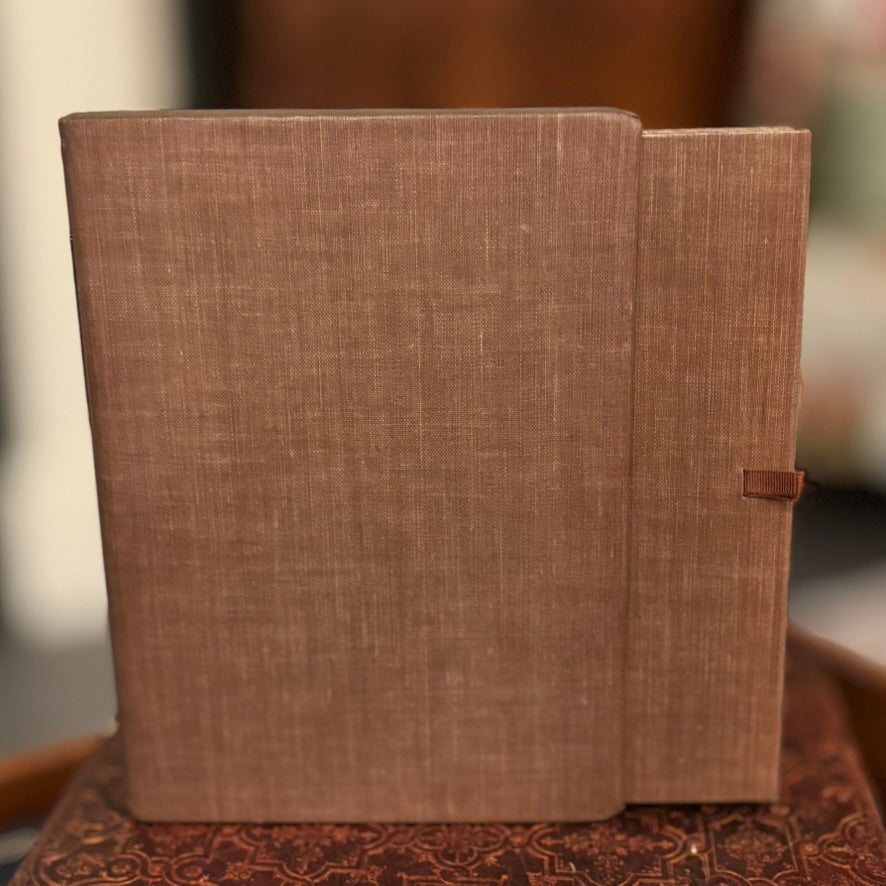 The Gunmaker of Moscow; or, Vladimir the Monk by Sylvanus Cobb, Jr. | 1888 Robert Bonner’s Sons Antique Paperback